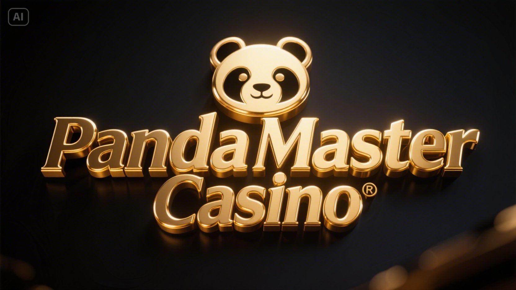 Panda Master Casino